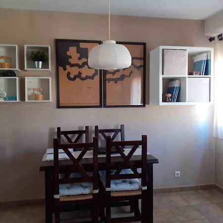Apartament Apartamento Luminoso Y Acogedor Walencja Zewnętrze zdjęcie