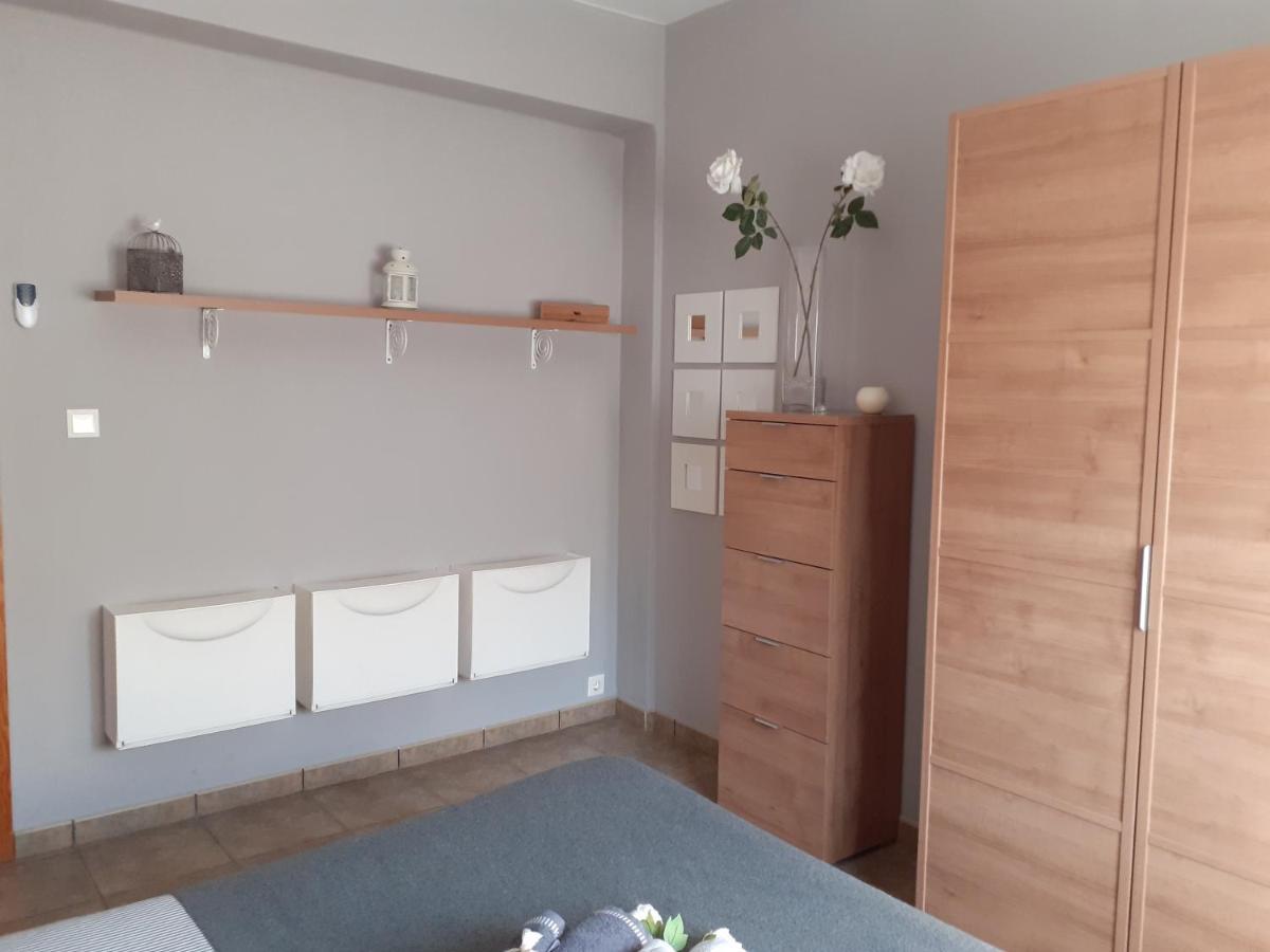 Apartament Apartamento Luminoso Y Acogedor Walencja Zewnętrze zdjęcie
