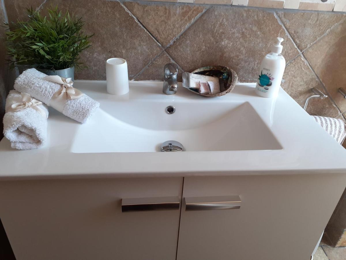 Apartament Apartamento Luminoso Y Acogedor Walencja Zewnętrze zdjęcie