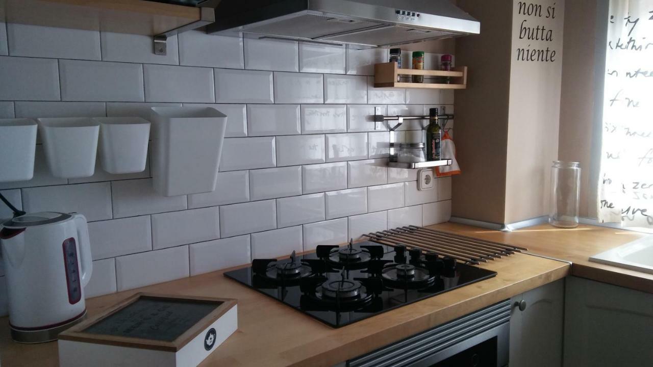 Apartament Apartamento Luminoso Y Acogedor Walencja Zewnętrze zdjęcie