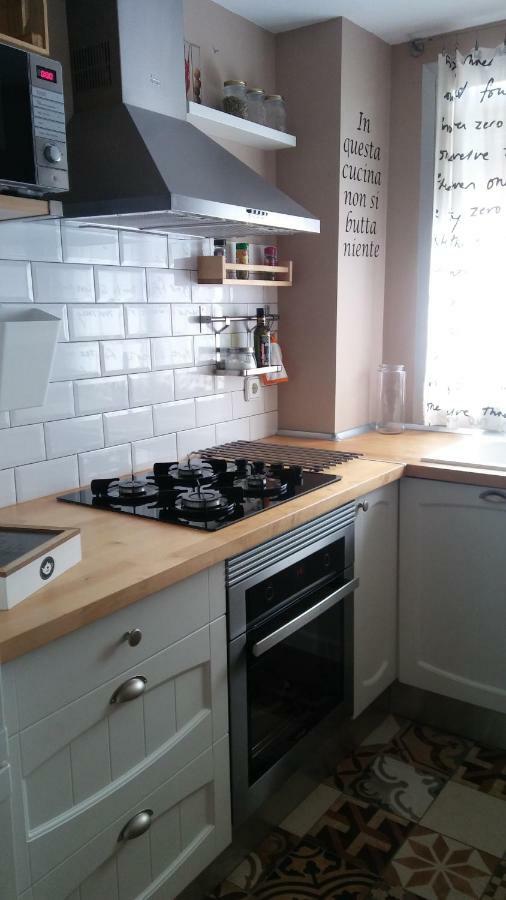 Apartament Apartamento Luminoso Y Acogedor Walencja Zewnętrze zdjęcie